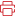 c3.png